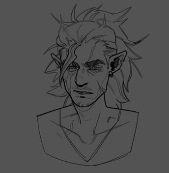 Sketch